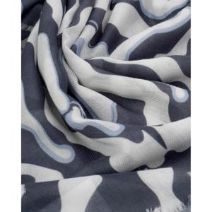 Katie Loxton Kaleidoscope Scarf